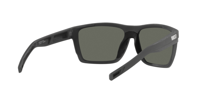 Costa 6S9086 908602 Pargo 